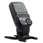 Sortimenta jaunumi - Godox XT-32 transmitter voor Nikon - ātri pasūtīt no ražotāja