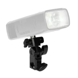 Sortimenta jaunumi - Godox Swivel AD200 - ātri pasūtīt no ražotāja
