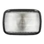 Godox Speedlight Kop AD200 H200