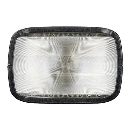 Godox Speedlight Kop AD200 H200