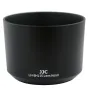 Blendes - JJC ALC-SH115 Lens Hood - ātri pasūtīt no ražotāja