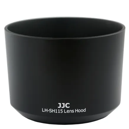 JJC ALC SH115 Lens Hood LH SH115