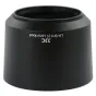 Blendes - JJC ALC-SH115 Lens Hood - ātri pasūtīt no ražotāja