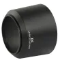 Blendes - JJC ALC-SH115 Lens Hood - ātri pasūtīt no ražotāja