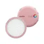 LED Phone Light - Godox R1 Mobile RGB LED light (Pink body) - quick order from manufacturer