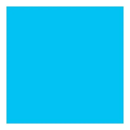 Cokin Filter A709 Cyan CC (CC50C) S (A)