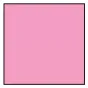 Cokin Filter A715 Magenta CC (CC30M)