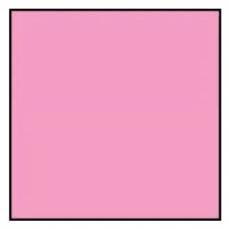 Kvadrātiskie filtri - Cokin Filter A715 Magenta CC (CC30M) - ātri pasūtīt no ražotāja