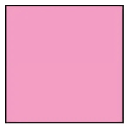 Cokin Filter A715 Magenta CC (CC30M)