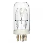 Replacement Lamps - Godox AD200 Bulb Lamp for AD200 Flash Strobe Light - quick order from manufacturer