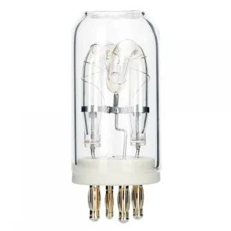 Replacement Lamps - Godox AD200 Bulb Lamp for AD200 Flash Strobe Light - quick order from manufacturer