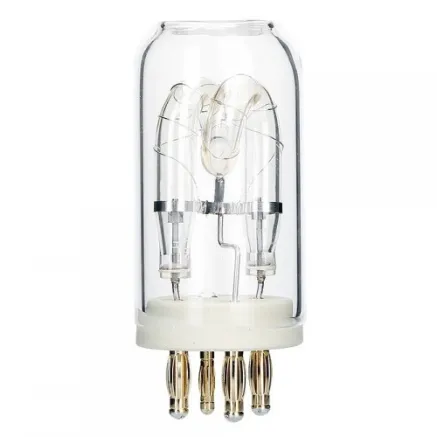 Godox AD200 Bulb Lamp for AD200 Flash Strobe Light