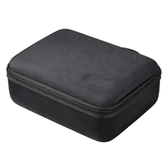 Sortimenta jaunumi - Godox Hard Case AD200 - ātri pasūtīt no ražotāja