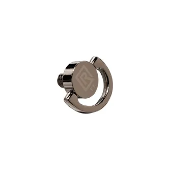 Produkto paveikslėlis