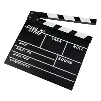 Produkto vaizdas