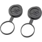 Binokļi - Vortex Tethered Lens Caps - 50mm Diamondback (Set of 2) - ātri pasūtīt no ražotāja