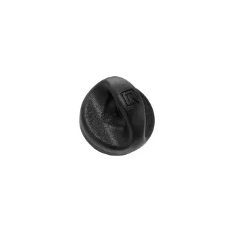 Tripod Accessories - BlackRapid FastenR5 FR-5 - quick order from manufacturer