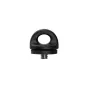Tripod Accessories - BlackRapid FastenR5 FR-5 - quick order from manufacturer