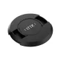 Sortimenta jaunumi - Irix Front Lens Cap 95mm (for 15mm) - ātri pasūtīt no ražotāja