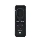 Kameras pultis - JJC SR-F2 Wired Remote Control (Sony RM-VPR1) - ātri pasūtīt no ražotāja