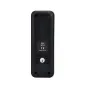 Kameras pultis - JJC SR-F2 Wired Remote Control (Sony RM-VPR1) - ātri pasūtīt no ražotāja