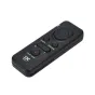 Kameras pultis - JJC SR-F2 Wired Remote Control (Sony RM-VPR1) - ātri pasūtīt no ražotāja