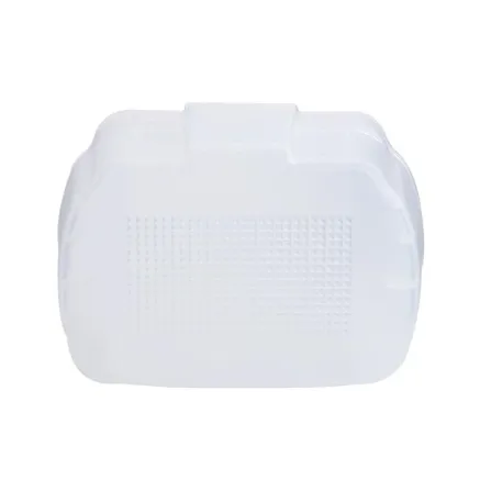 JJC Flash Bounce Canon 600EX II RT FC 600EXII