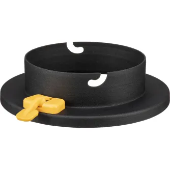 Acessories for flashes - MagMod Speedring for Elinchrom - quick order from manufacturer