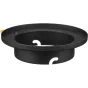 Acessories for flashes - MagMod Speedring for Elinchrom - quick order from manufacturer