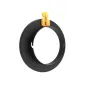 Acessories for flashes - MagMod Speedring for Elinchrom - quick order from manufacturer