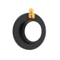 Acessories for flashes - MagMod Speedring for PCB Strobe Adapter D156931 MMBOXSPDPCB01 - quick order from manufacturer