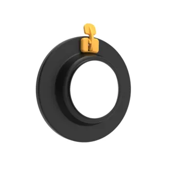 Acessories for flashes - MagMod Speedring for PCB Strobe Adapter D156931 MMBOXSPDPCB01 - quick order from manufacturer