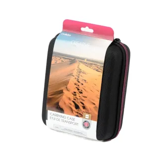 Produkto paveikslėlis