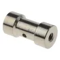 Sortimenta jaunumi - Caruba Spigot Adapter 1/4" Female - 3/8" Female (32mm) - ātri pasūtīt no ražotāja