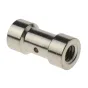 Sortimenta jaunumi - Caruba Spigot Adapter 1/4" Female - 3/8" Female (32mm) - ātri pasūtīt no ražotāja