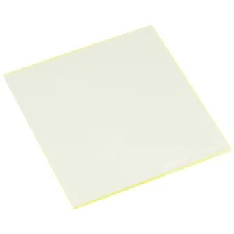 Kvadrātiskie filtri - Cokin Filter A721 Yellow CC (CC10Y) - ātri pasūtīt no ražotāja