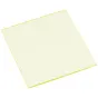 Cokin Filter A723 Yellow CC (CC20Y)
