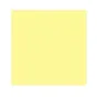 Kvadrātiskie filtri - Cokin Filter A727 Yellow CC (CC40Y) - ātri pasūtīt no ražotāja