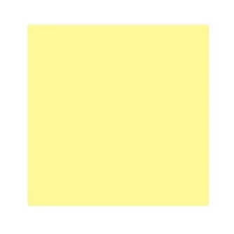 Kvadrātiskie filtri - Cokin Filter A727 Yellow CC (CC40Y) - ātri pasūtīt no ražotāja