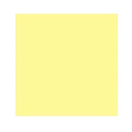 Cokin Filter A727 Yellow CC (CC40Y)