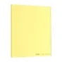 Kvadrātiskie filtri - Cokin Filter A729 Yellow CC (CC50Y) - ātri pasūtīt no ražotāja