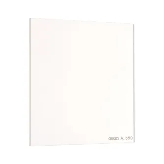 Kvadrātiskie filtri - Cokin Filter A850 Diffuser 3 (MENZ) - ātri pasūtīt no ražotāja
