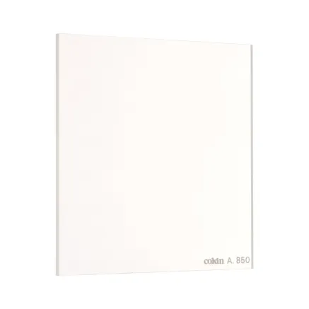 Cokin Filter A850 Diffuser 3 (MENZ)
