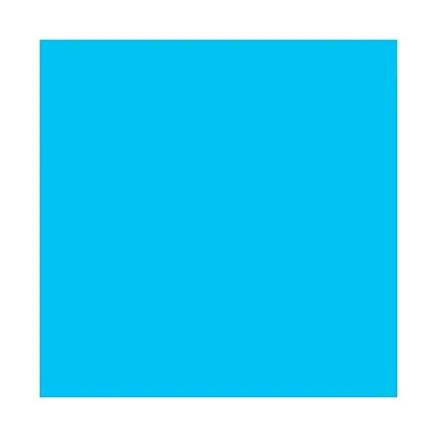 Cokin Filter P709 Cyan CC (CC50C)