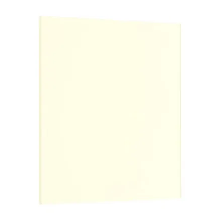 Cokin Filter P720 Yellow CC (CC05Y)