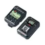 SMDV TT Control Set Canon Speedlight