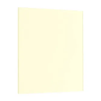 Kvadrātiskie filtri - Cokin Filter P721 Yellow CC (CC10Y) - ātri pasūtīt no ražotāja
