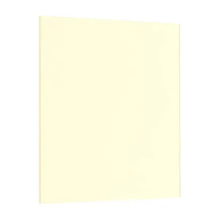 Cokin Filter P721 Yellow CC (CC10Y)