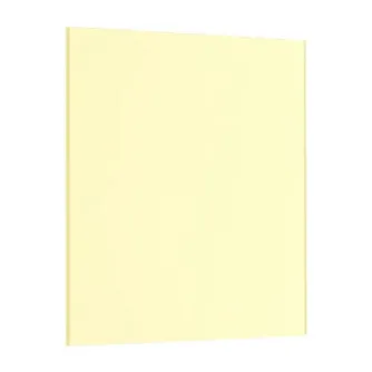 Kvadrātiskie filtri - Cokin filtrs P723 Yellow CC (CC20Y) - ātri pasūtīt no ražotāja
