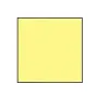 Kvadrātiskie filtri - Cokin filtrs P727 Yellow CC (CC40Y) - ātri pasūtīt no ražotāja